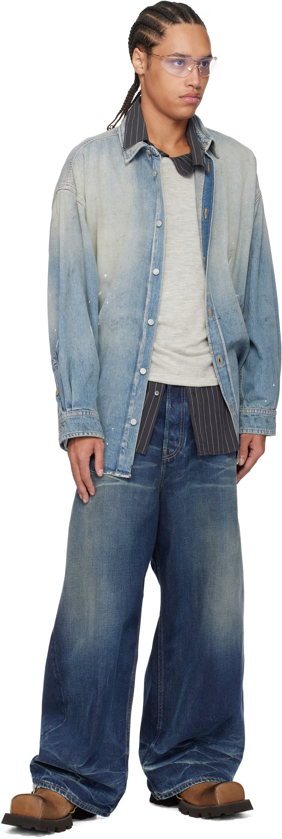 Sample 2