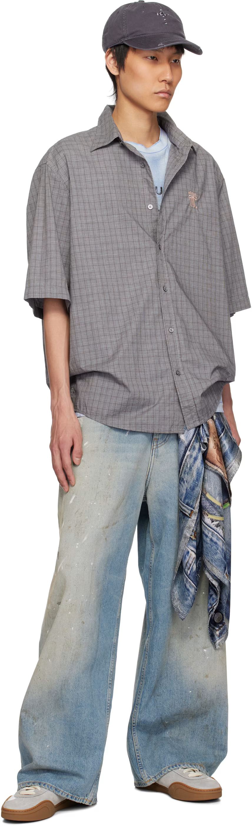 Sample 3