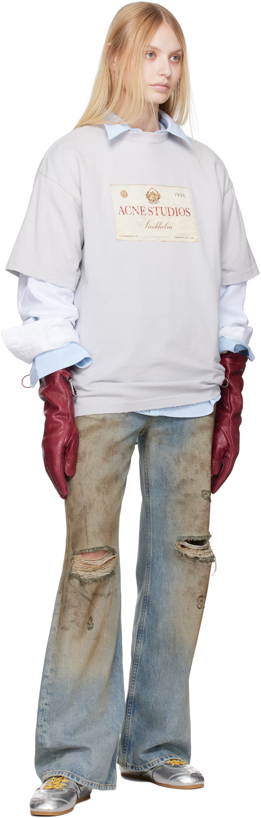 Sample 4