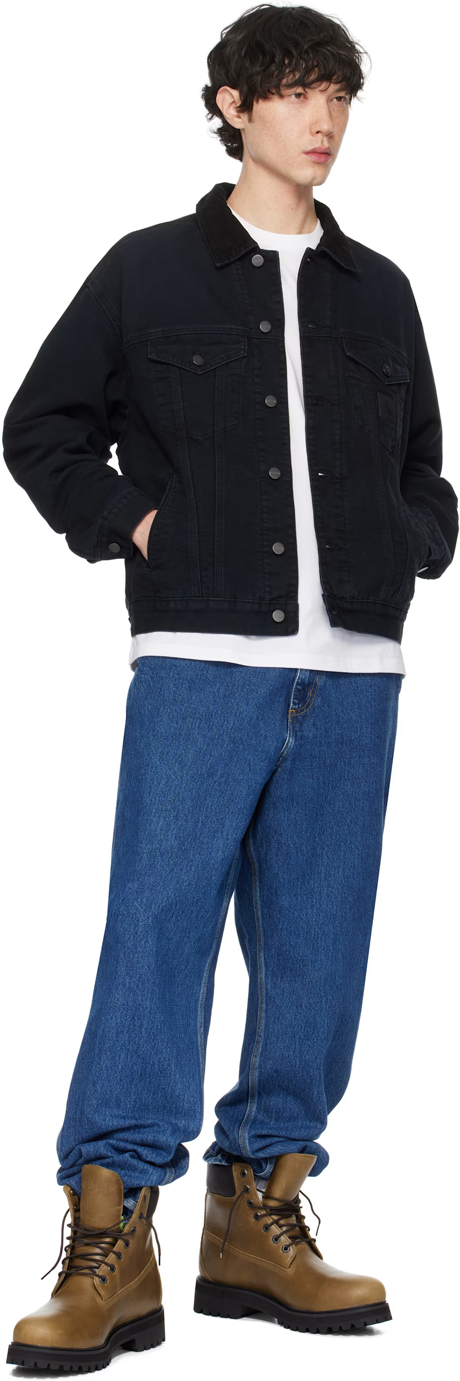 Sample 6