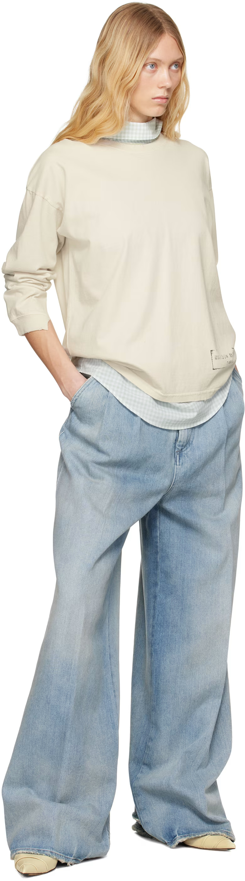 Sample 8